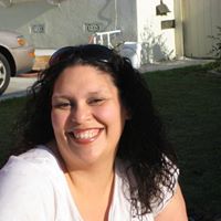 Erica Chavez Photo 47