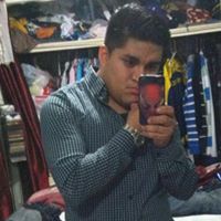 Alexis Ramirez Photo 15