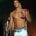 Andrew Mackenzie Photo 45