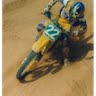 James Rowell Photo 12