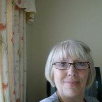 Marilyn Speck Photo 10