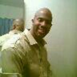 Robert Samuel Photo 42 Robert Samuel Photo 42