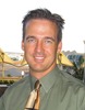 Matt Sullivan Photo 26