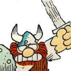 Thomas Christopher Photo 18 Thomas Christopher Photo 18