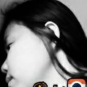 Theresa Manuel Photo 7