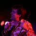 Paul Morrison Photo 38