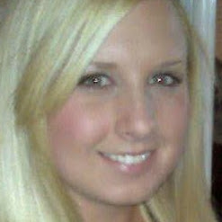 Kari Swanson Photo 34