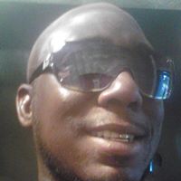Jerry Parson Photo 7