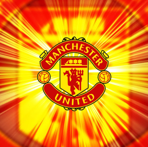 Stephen Simpson Photo 38 Stephen Simpson Photo 38