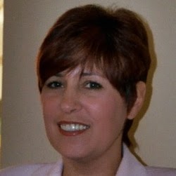 Amanda Prendergast Photo 3