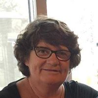 Susan Fransen Photo 11