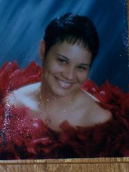 Nancy Valentin Photo 14