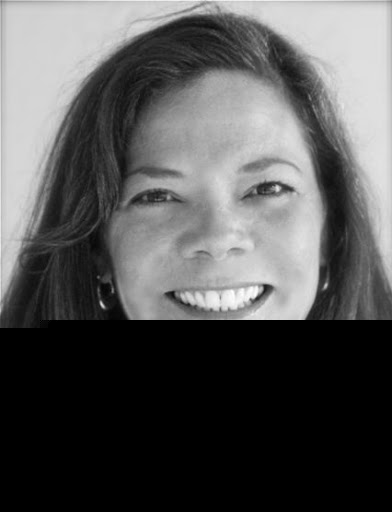Susan Truax Photo 22