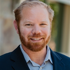 Shawn Armstrong Photo 23 Shawn Armstrong Photo 23