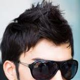 Rob Wentworth Photo 2