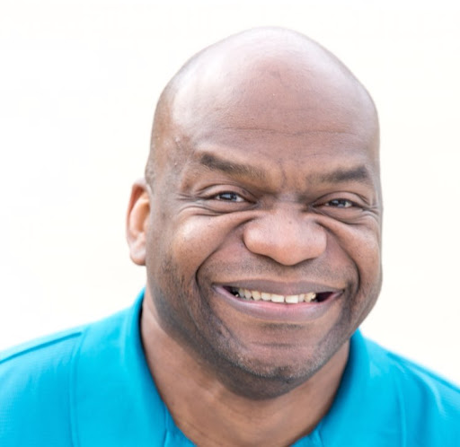 Anthony Simpson Photo 20