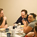 Darrin May Photo 18