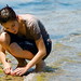 Chloe Buxton Photo 2