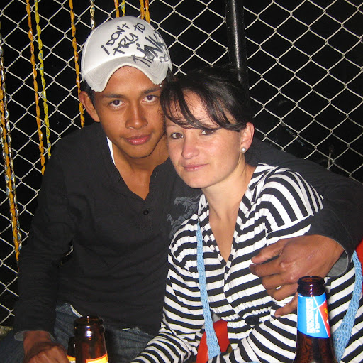 Cindy Tellez Photo 11