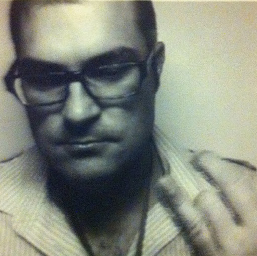 Paul Cullen Photo 40 Paul Cullen Photo 40