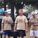 Randy Richardson Photo 30