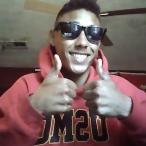 Michael Roberson Photo 25 Michael Roberson Photo 25