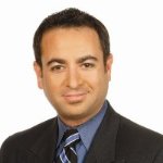 Joshua Fields Photo 1