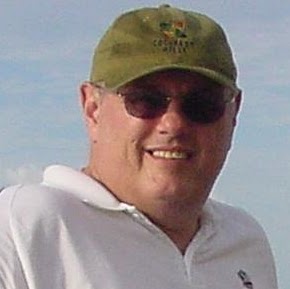 Thomas Ackley Photo 4