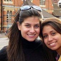 Diana Joseph Photo 21