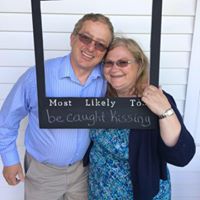 Kathy Gauthier Photo 12