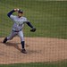 Chris Perez Photo 30