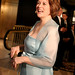 Suzanne Clark Photo 13