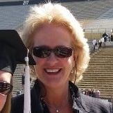 Holly Blair Photo 27