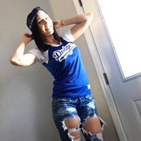 Sarah Mcgaha Photo 11