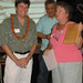 Mark Platt Photo 18