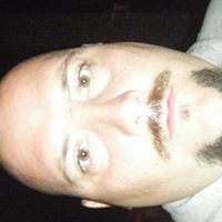 William Delp Photo 12