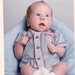 Paul Mcelroy Photo 37