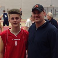 Aaron Freeman Photo 36 Aaron Freeman Photo 36