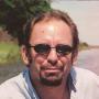Ray Sherman Photo 33