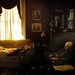 Janet Trader Photo 11