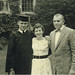 Shirley Kelley Photo 33
