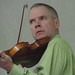 Michael Browne Photo 26