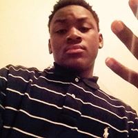 Eugene Garrett Photo 7