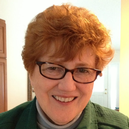 Theresa Olson Photo 23