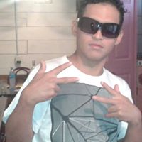 Daniel Valle Photo 19