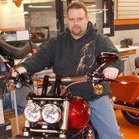 Michael Lawver Photo 12