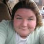 Kathleen Curran Photo 12