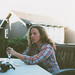 Kelly Wilson Photo 24