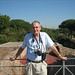 Ralph Wright Photo 34