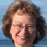 Jan Schaefer Photo 27
